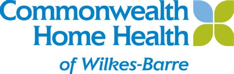 Commonwealth home health - The mailing address for Commonheart Home Health is 1045 Hill St, , Watertown, Wisconsin - 53098-3015 (mailing address contact number - 920-261-0400). Agency Profile Details: Provider Name. COMMONHEART, INC. 